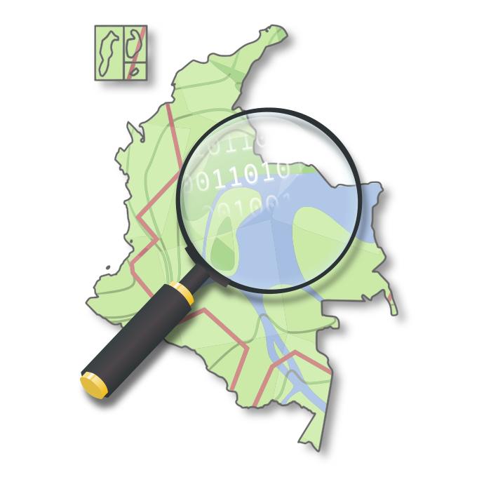 OpenStreetMap